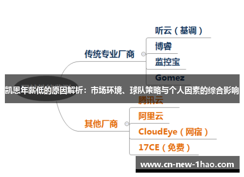 凯恩年薪低的原因解析：市场环境、球队策略与个人因素的综合影响
