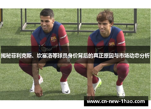 揭秘菲利克斯、坎塞洛等球员身价背后的真正原因与市场动态分析