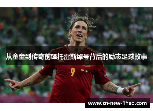 从金童到传奇前锋托雷斯绰号背后的励志足球故事