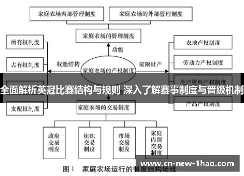 全面解析英冠比赛结构与规则 深入了解赛事制度与晋级机制 全面解析英冠比赛结构与规则 深入了解赛事制度与晋级机制