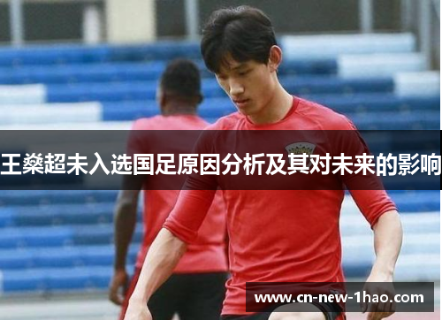 王燊超未入选国足原因分析及其对未来的影响 王燊超未入选国足原因分析及其对未来的影响
