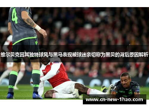 维尔贝克因其独特球风与黑马表现被球迷亲切称为黑贝的背后原因解析