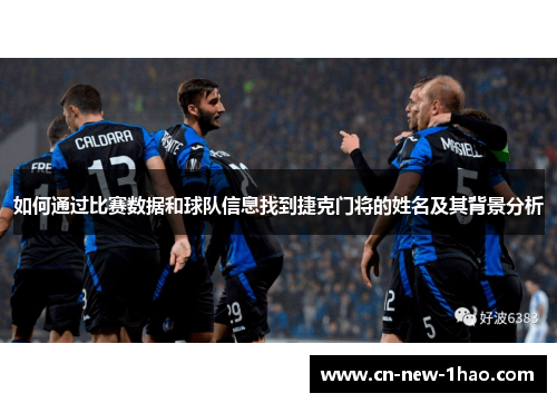 如何通过比赛数据和球队信息找到捷克门将的姓名及其背景分析