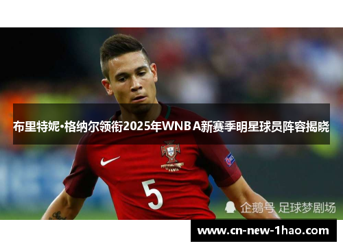 布里特妮·格纳尔领衔2025年WNBA新赛季明星球员阵容揭晓