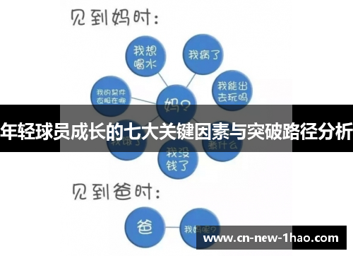 年轻球员成长的七大关键因素与突破路径分析